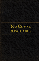 Introduction to Design Thinking